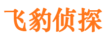 兰考外遇调查取证